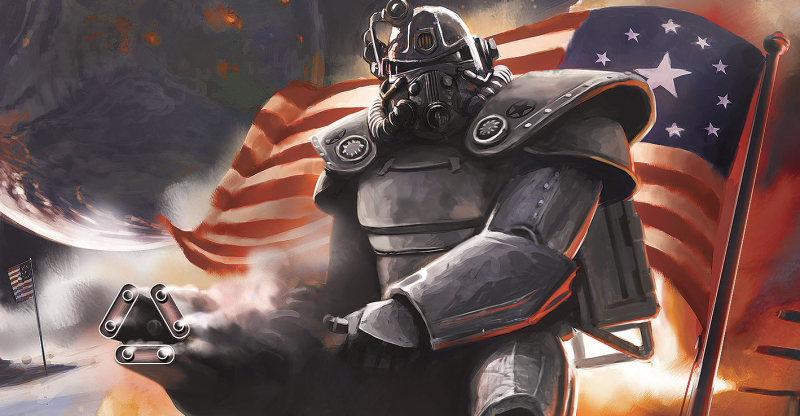 Illustration for article titled The 100 Most Popular Kotaku Stories Of 2015